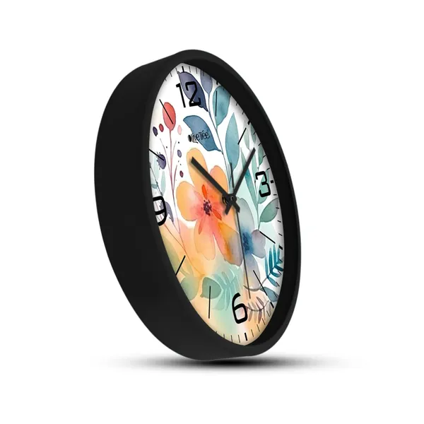 Plastic_Wall_Clock
