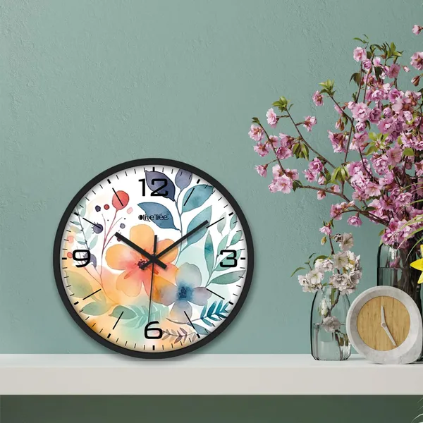 Plastic_Wall_Clock