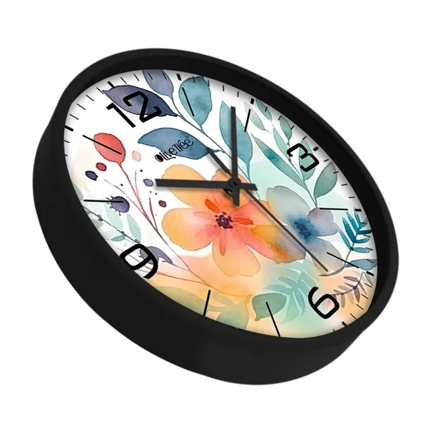 Plastic_Wall_Clock