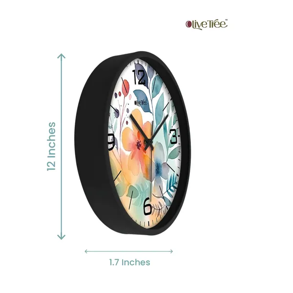 Plastic_Wall_Clock