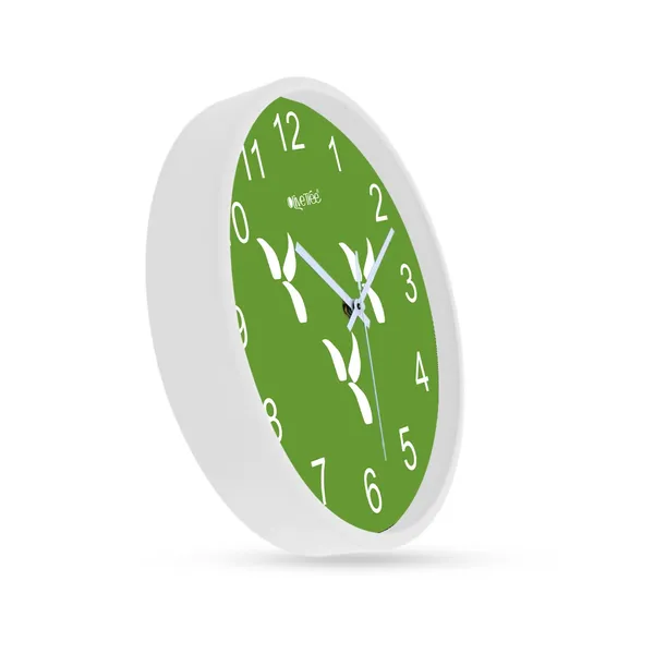 Olive_Tree_Wall_Clock