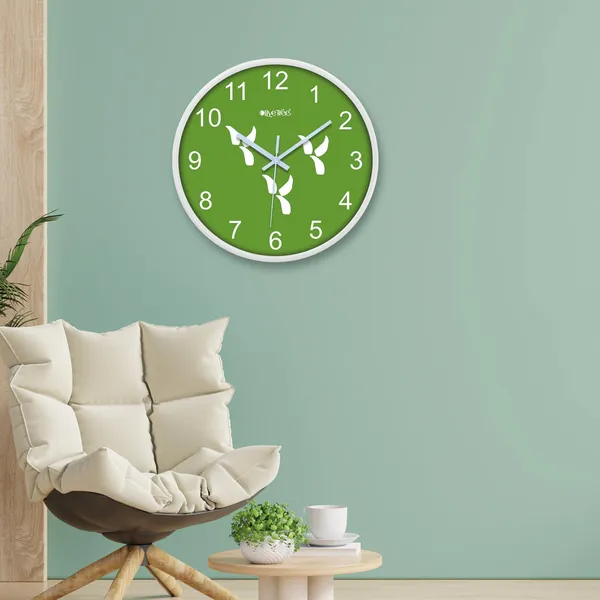 Olive_Tree_Wall_Clock