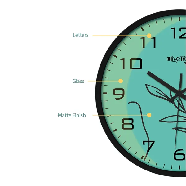 Plastic_Wall_Clock