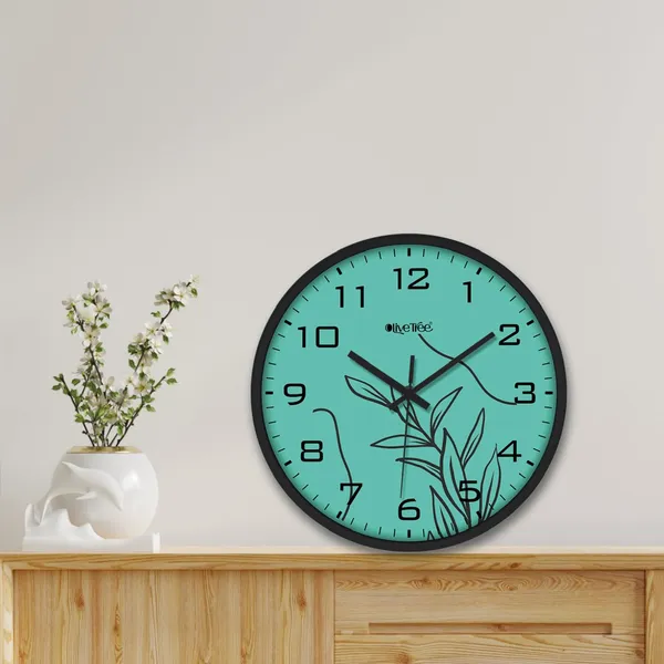Plastic_Wall_Clock