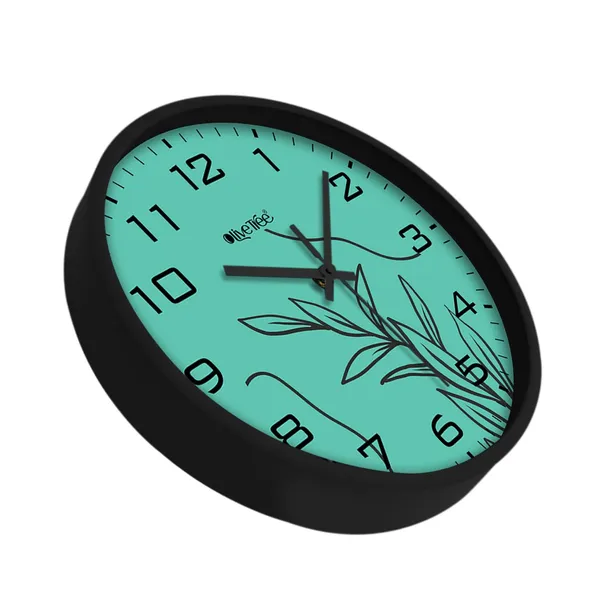 Plastic_Wall_Clock