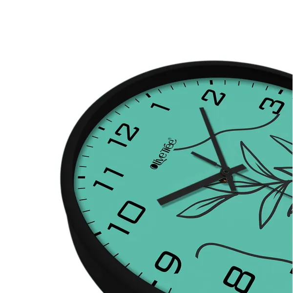 Plastic_Wall_Clock