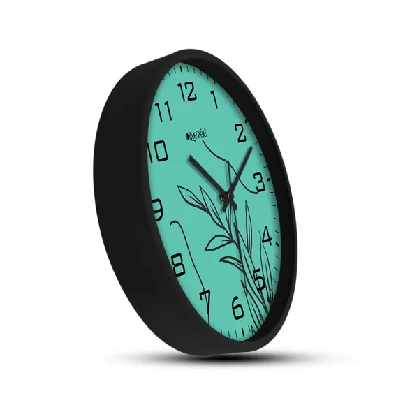 Plastic_Wall_Clock