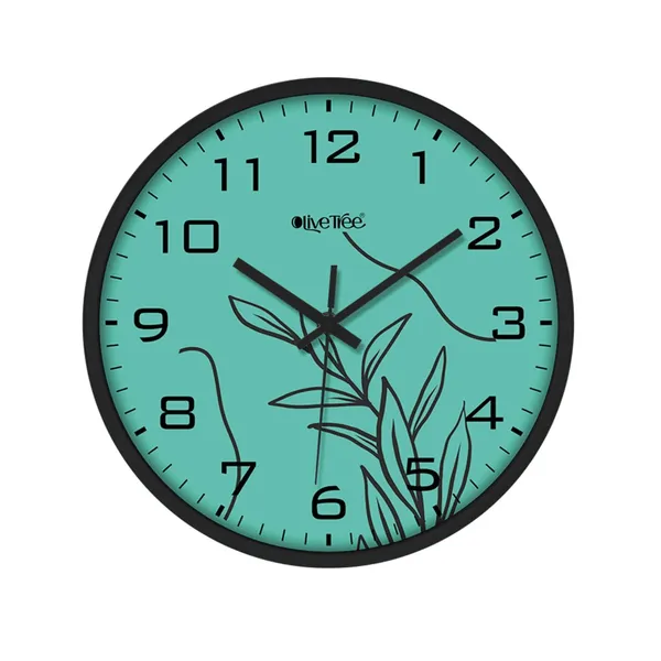 Plastic_Wall_Clock