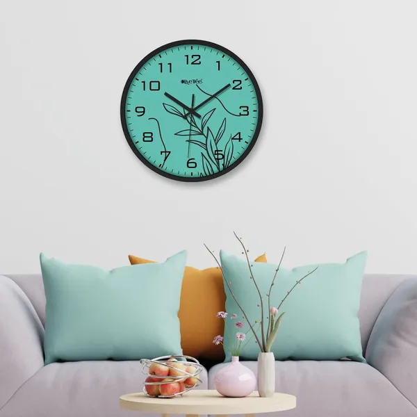 Plastic_Wall_Clock