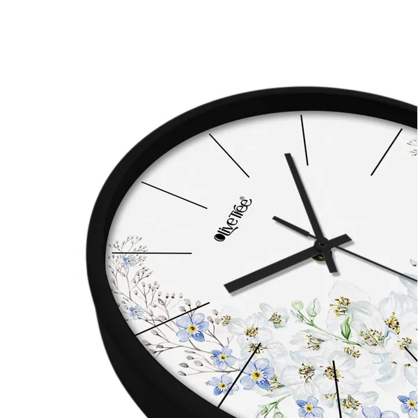 Plastic_Wall_Clock