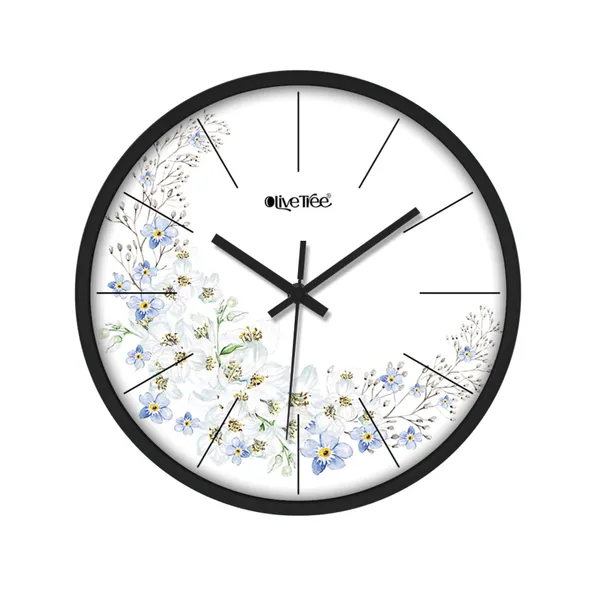 Plastic_Wall_Clock