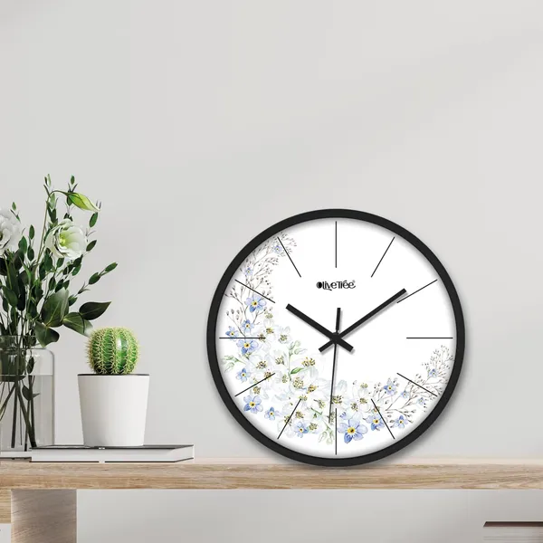 Plastic_Wall_Clock