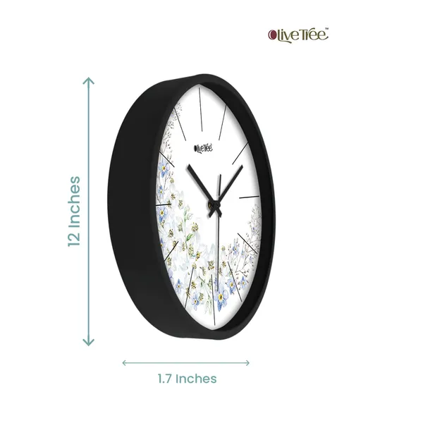 Plastic_Wall_Clock
