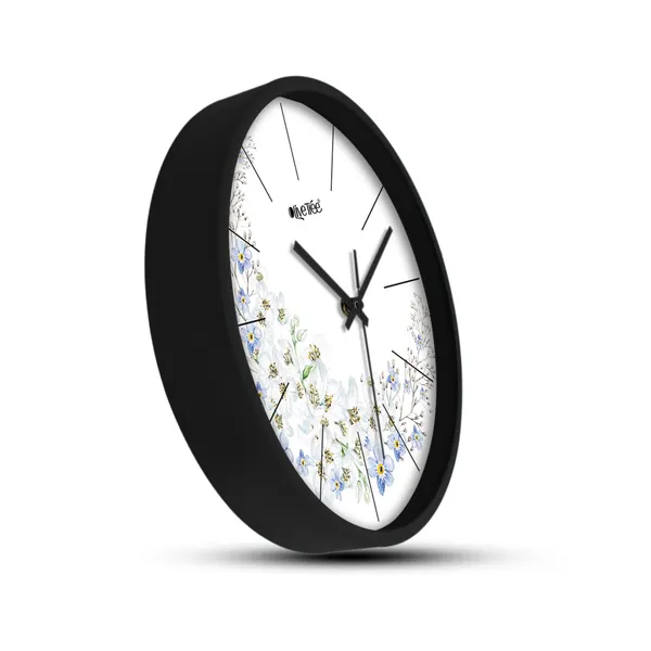 Plastic_Wall_Clock