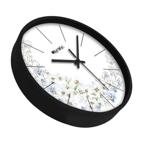 Plastic_Wall_Clock