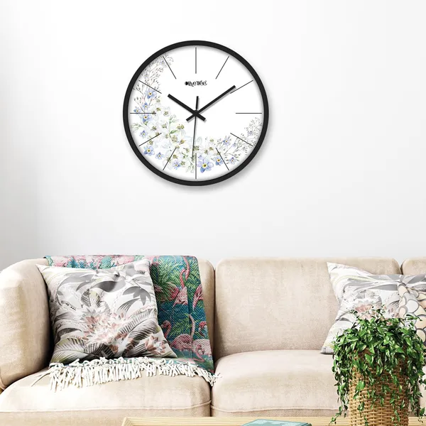 Plastic_Wall_Clock