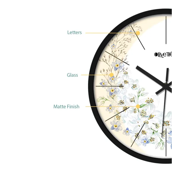 Plastic_Wall_Clock