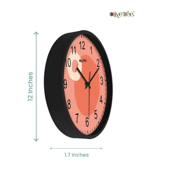 Plastic_Wall_Clock