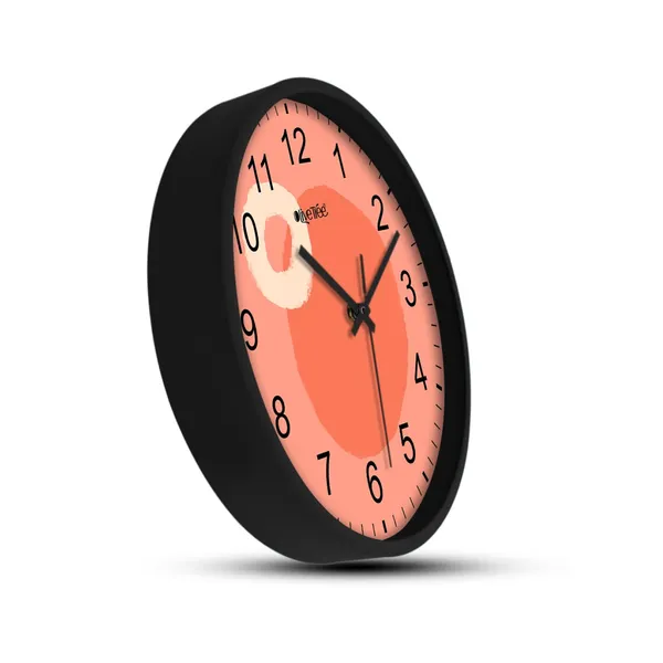 Plastic_Wall_Clock