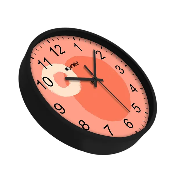 Plastic_Wall_Clock