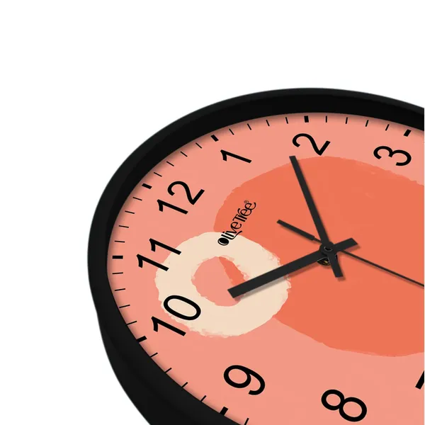 Plastic_Wall_Clock