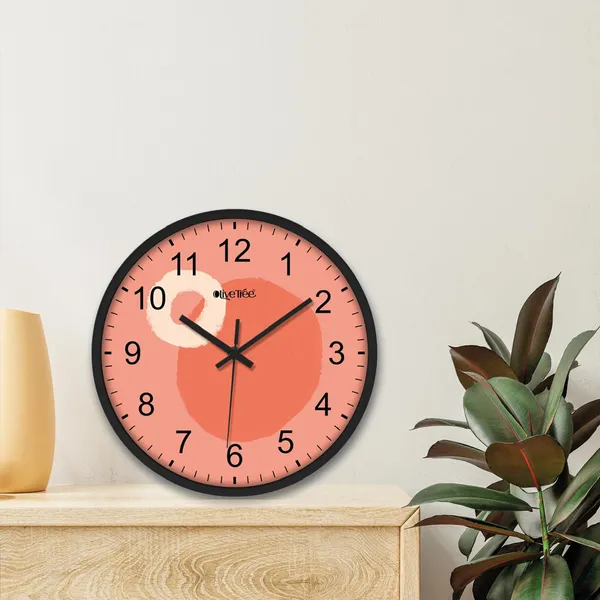 Plastic_Wall_Clock