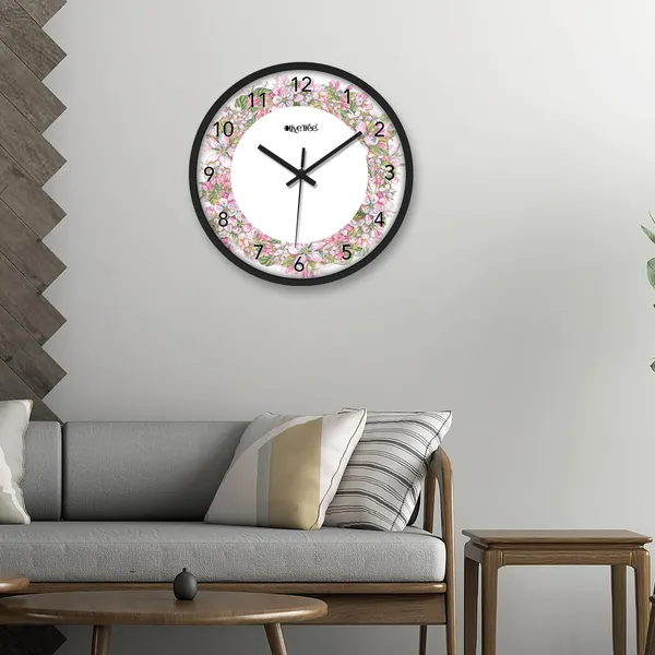Plastic_Wall_Clock
