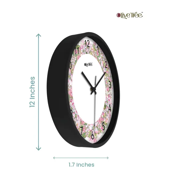 Plastic_Wall_Clock