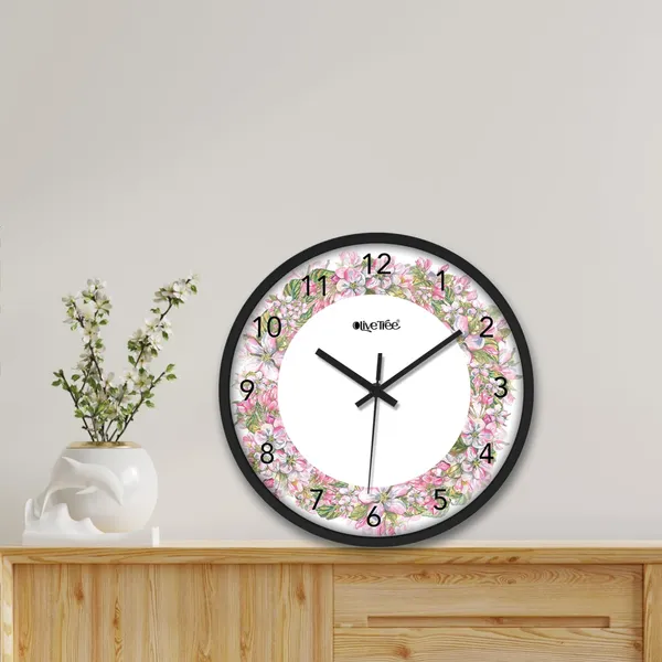 Plastic_Wall_Clock