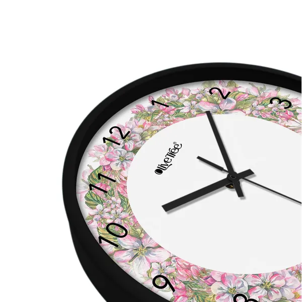 Plastic_Wall_Clock