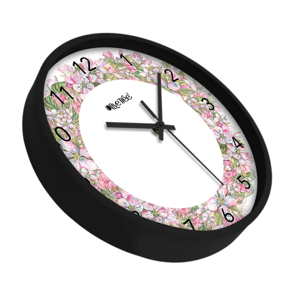 Plastic_Wall_Clock