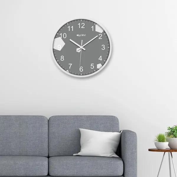 Plastic_Wall_Clock