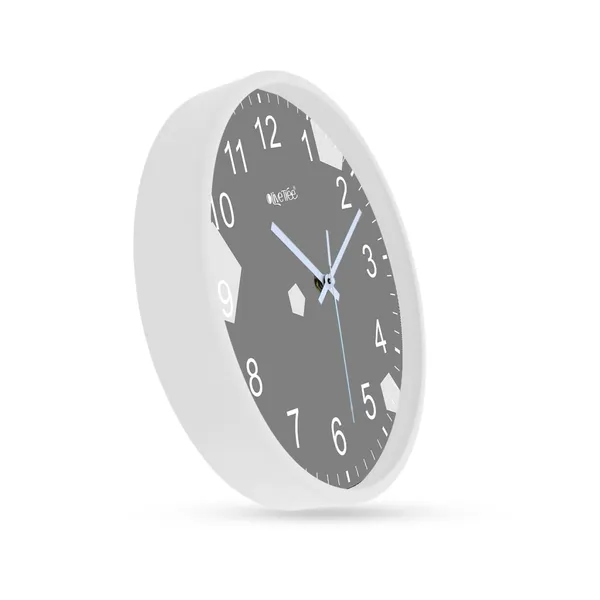 Plastic_Wall_Clock