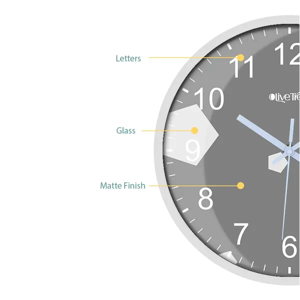 Plastic_Wall_Clock