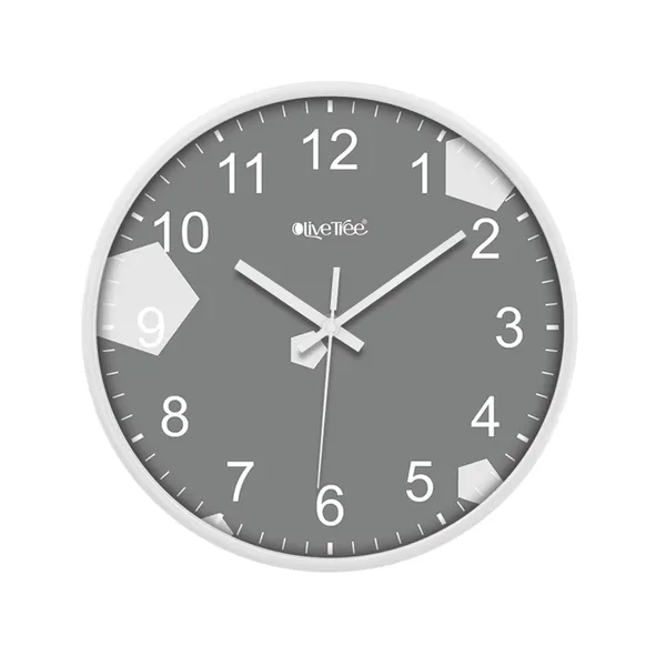 Plastic_Wall_Clock