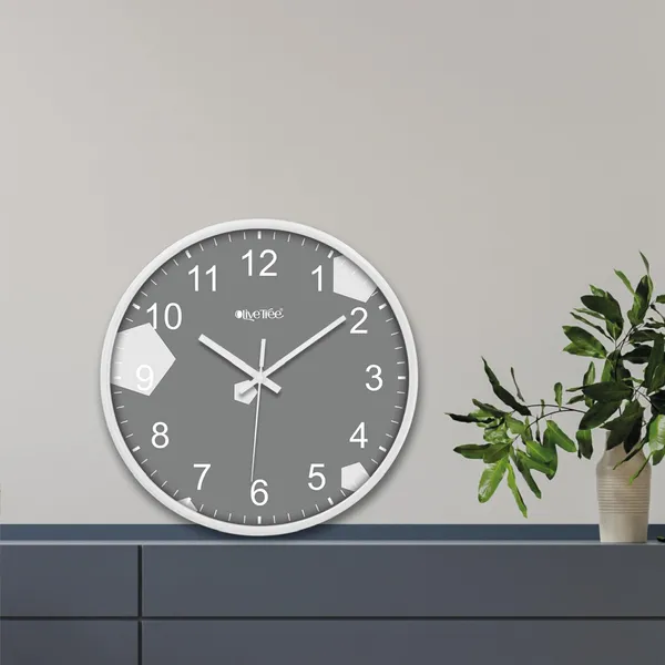 Plastic_Wall_Clock