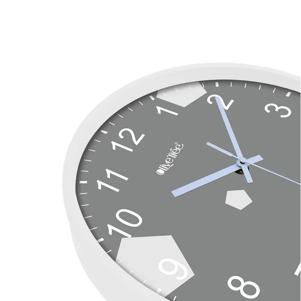 Plastic_Wall_Clock