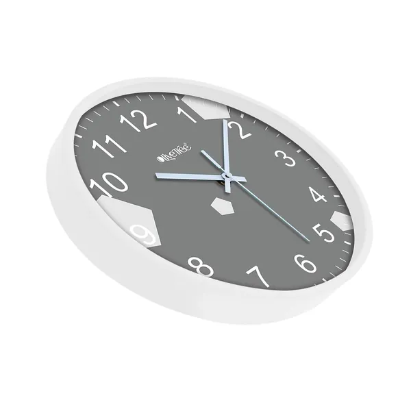 Plastic_Wall_Clock