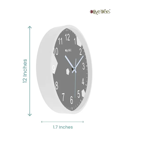 Plastic_Wall_Clock