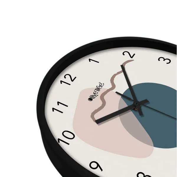 Plastic_Wall_Clock