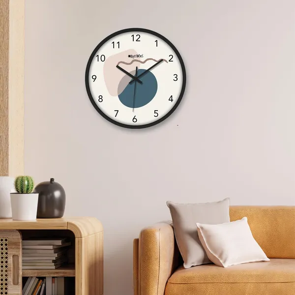 Plastic_Wall_Clock