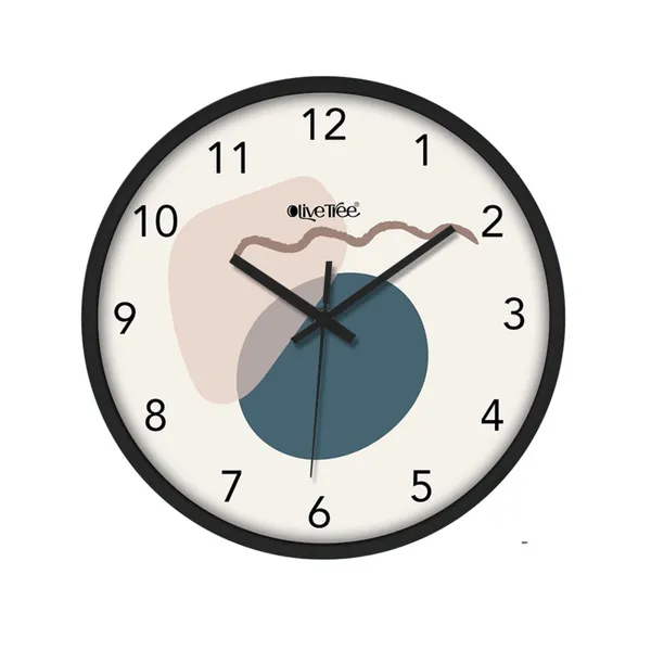 Plastic_Wall_Clock