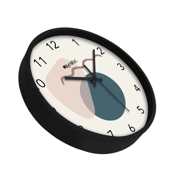 Plastic_Wall_Clock