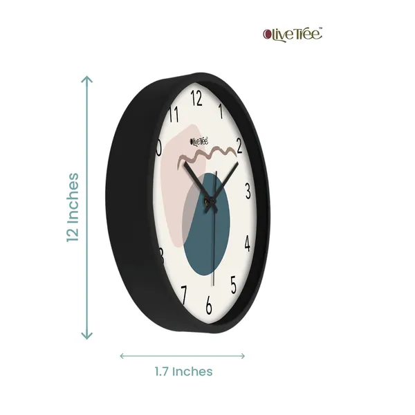 Plastic_Wall_Clock