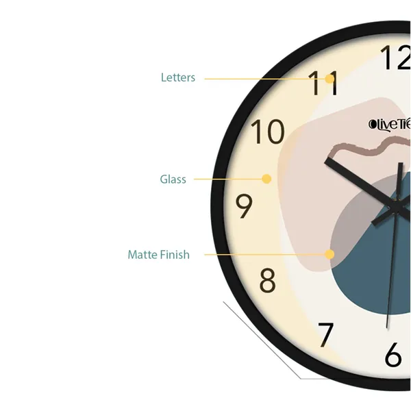 Plastic_Wall_Clock