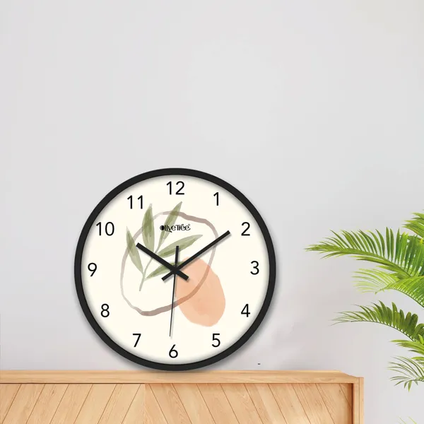 Plastic_Wall_Clock