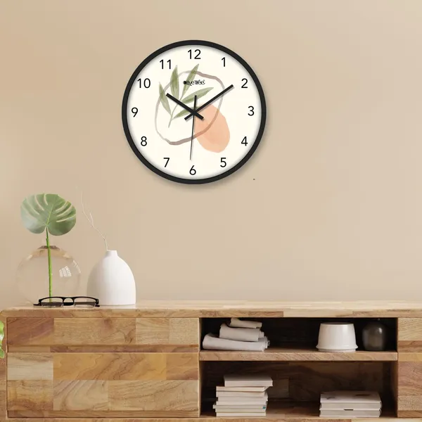 Plastic_Wall_Clock