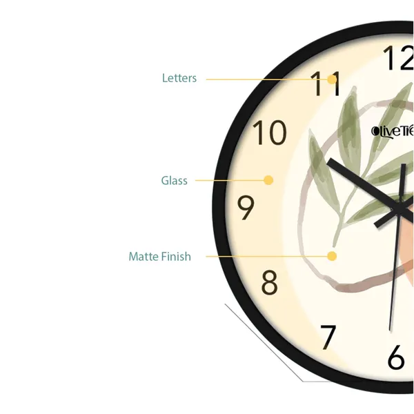 Plastic_Wall_Clock