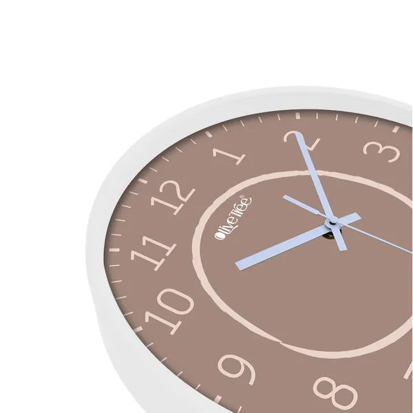 Plastic_Wall_Clock