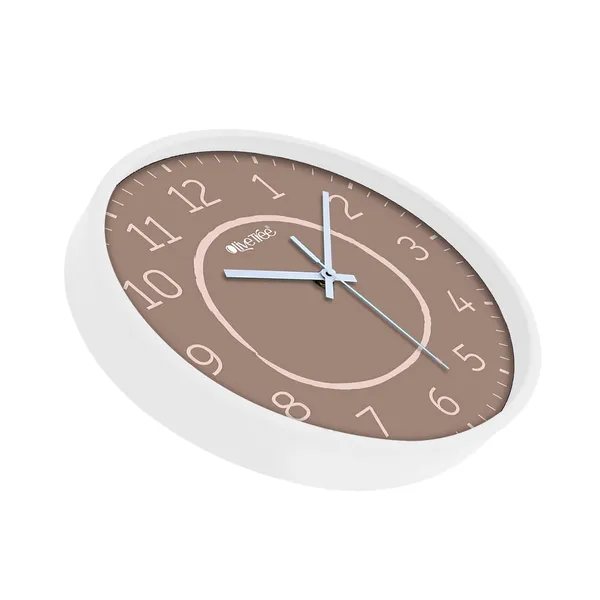 Plastic_Wall_Clock